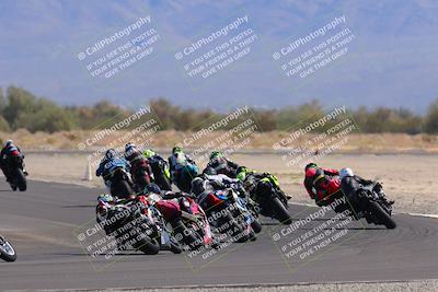 media/Sep-25-2022-CVMA (Sun) [[ee08ed6642]]/Race 8 Supersport Middleweight Shootout/